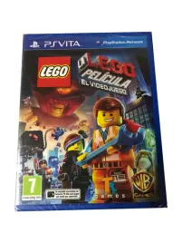 lego-przygoda-movie-playstation-vita-psvita-pudelkowa