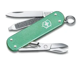 scyzoryk-victorinox-classic-alox-minty-mint-0-6221-221g