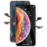 wyswietlacz-oled-do-apple-iphone-xs-max-waga-z-opakowaniem-0-1-kg