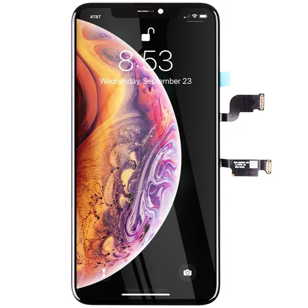 wyswietlacz-oled-do-apple-iphone-xs-max-marka-tradebit