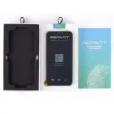 wyswietlacz-oled-do-apple-iphone-xs-max-pasuje-do-modelu-iphone-xs-max