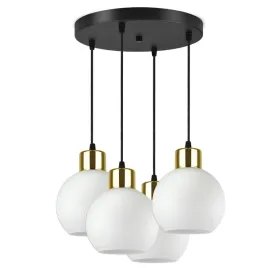 lampa-wiszaca-luxolar-light-factory-942-4-punkty-swiatla-e27
