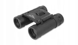 mil-tec-lornetka-skladana-8x21-czarna
