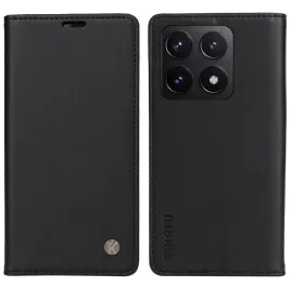 skorzane-etui-z-klapka-do-xiaomi-14t-pro-obudowa-case-pokrowiec-szklo-har