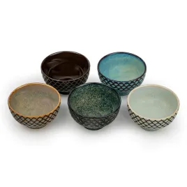 kubek-bredemeijer-porcelana-150-ml