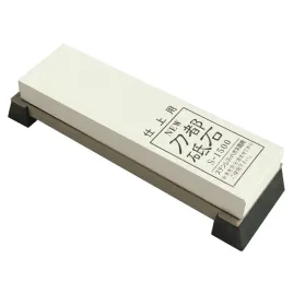 ostrzalka-do-nozy-z-kamienia-naturalnego-masahiro