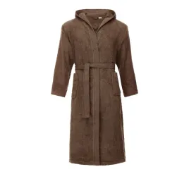 ladeheid-szlafrok-meski-la-la40-192-dg-dlugi-rozmiar-s