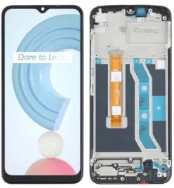 wyswietlacz-lcd-do-realme-c21y-c25y-rmx3261-rmx3263-ramka-czarna