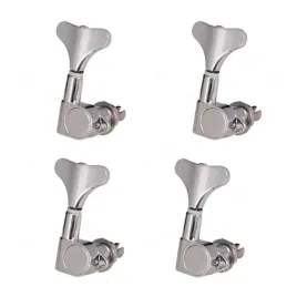 klucz-do-gitary-kera-audio-qfb-4p-ba-4