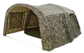 przedsionek-do-namiotu-prologic-element-slr-1-osobowy-extension-camo