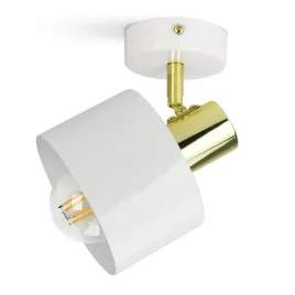 lampa-sufitowa-zyrandol-plafon-white-classic-spot-483-eg1-led-e27