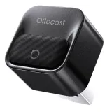 adapter-do-apple-carplay-android-auto-wifi-6-bt-5-4-ottocast-mini-core-model-switch-button-otto