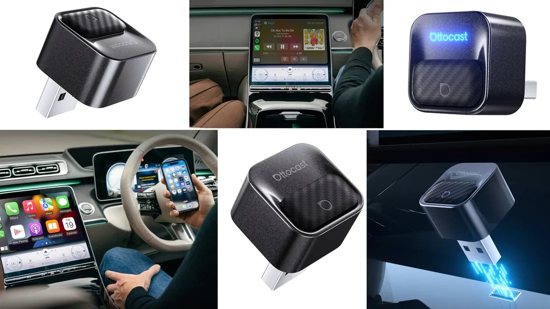 adapter-do-apple-carplay-android-auto-wifi-6-bt-5-4-ottocast-mini-core-marka-ottocast