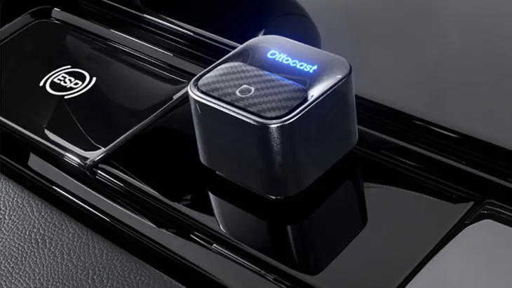 adapter-do-apple-carplay-android-auto-wifi-6-bt-5-4-ottocast-mini-core-zrodlo-sygnalu-bluetooth
