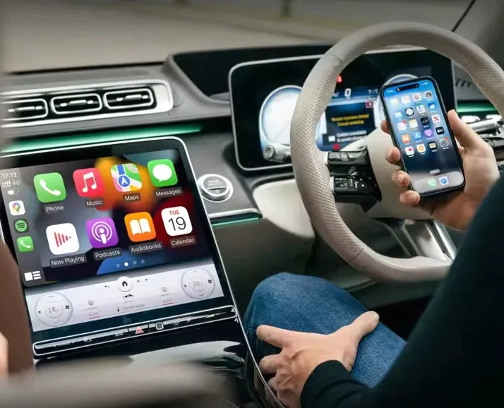adapter-do-apple-carplay-android-auto-wifi-6-bt-5-4-ottocast-mini-core