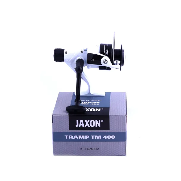 tramp-tm-400-kolowrotek-jaxon-waga-280-g