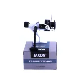 tramp-tm-400-kolowrotek-jaxon-waga-280-g
