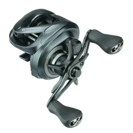 kolowrotek-multiplikator-robinson-scott-c-mag-207-6-6-1