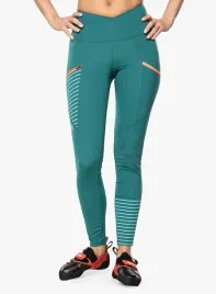 legginsy-wspinaczkowe-damskie-ortovox-mandrea-tights-green-m