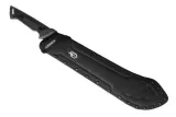 maczeta-gerber-gator-bolo-dlugosc-glowni-39-4-cm