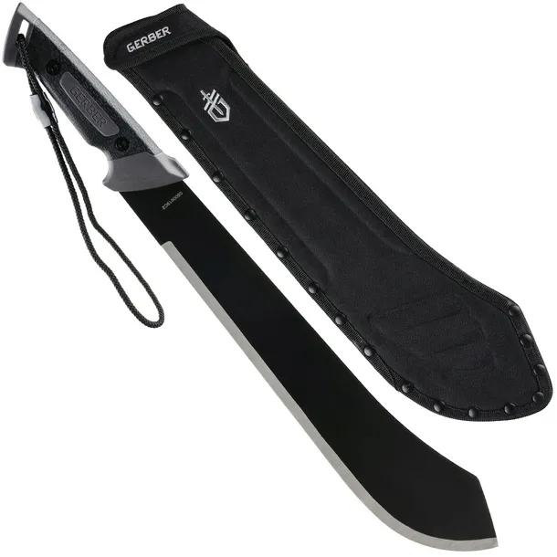 maczeta-gerber-gator-bolo-dlugosc-rekojesci-17-4-cm