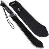 maczeta-gerber-gator-bolo-dlugosc-rekojesci-17-4-cm