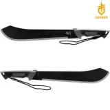 maczeta-gerber-gator-bolo-kod-producenta-31-002076
