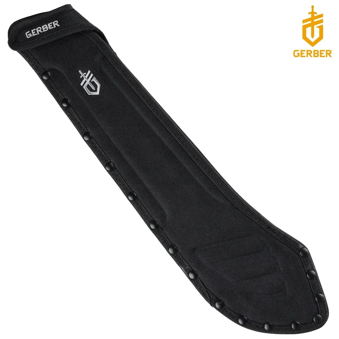 maczeta-gerber-gator-bolo-waga-z-opakowaniem-0-725-kg