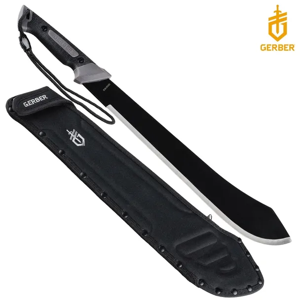 maczeta-gerber-gator-bolo-waga-z-opakowaniem-0-725-kg-dlugosc-glowni-39-4-cm