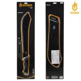 maczeta-gerber-gator-bolo-waga-z-opakowaniem-0-725-kg-dlugosc-rekojesci-17-4-cm