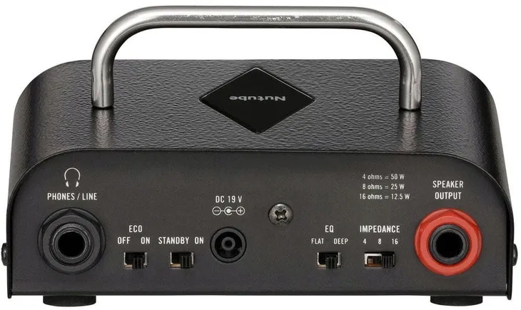 mv50-brian-may-certyfikat-ce