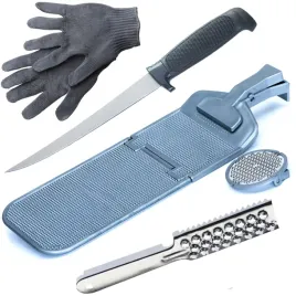 zestaw-do-filetowania-i-skrobania-ryb-5w1-jaxon