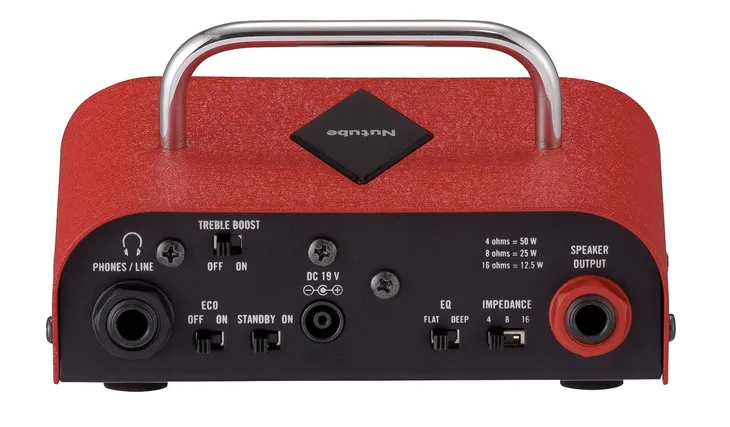 mv50-brian-may-model-mv50bm