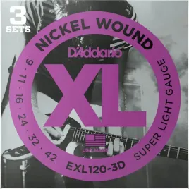 struny-d-addario-exl-09-42-nickel-wound