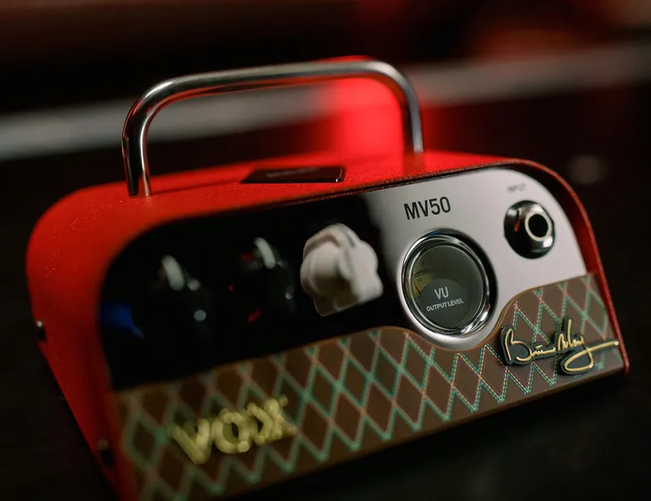 mv50-brian-may-waga-z-opakowaniem-2-kg-certyfikat-ce