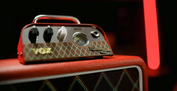 mv50-brian-may-waga-z-opakowaniem-2-kg-kod-producenta-mv50bm