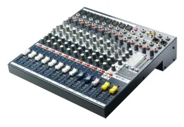 soundcraft-efx8-mikser-analogowy-audio