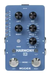 efekt-gitarowy-mooer-harmony-x2-dual-channel-harmony