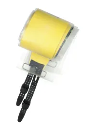 foki-skiturowe-kohla-the-new-peak-mf-120-mm-142-148-cm