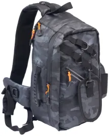 plecak-nieprzemakalny-na-jedno-ramie-jaxon-uj-ple07