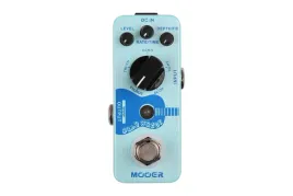 mooer-mch-3-baby-water-efekt-gitarowy