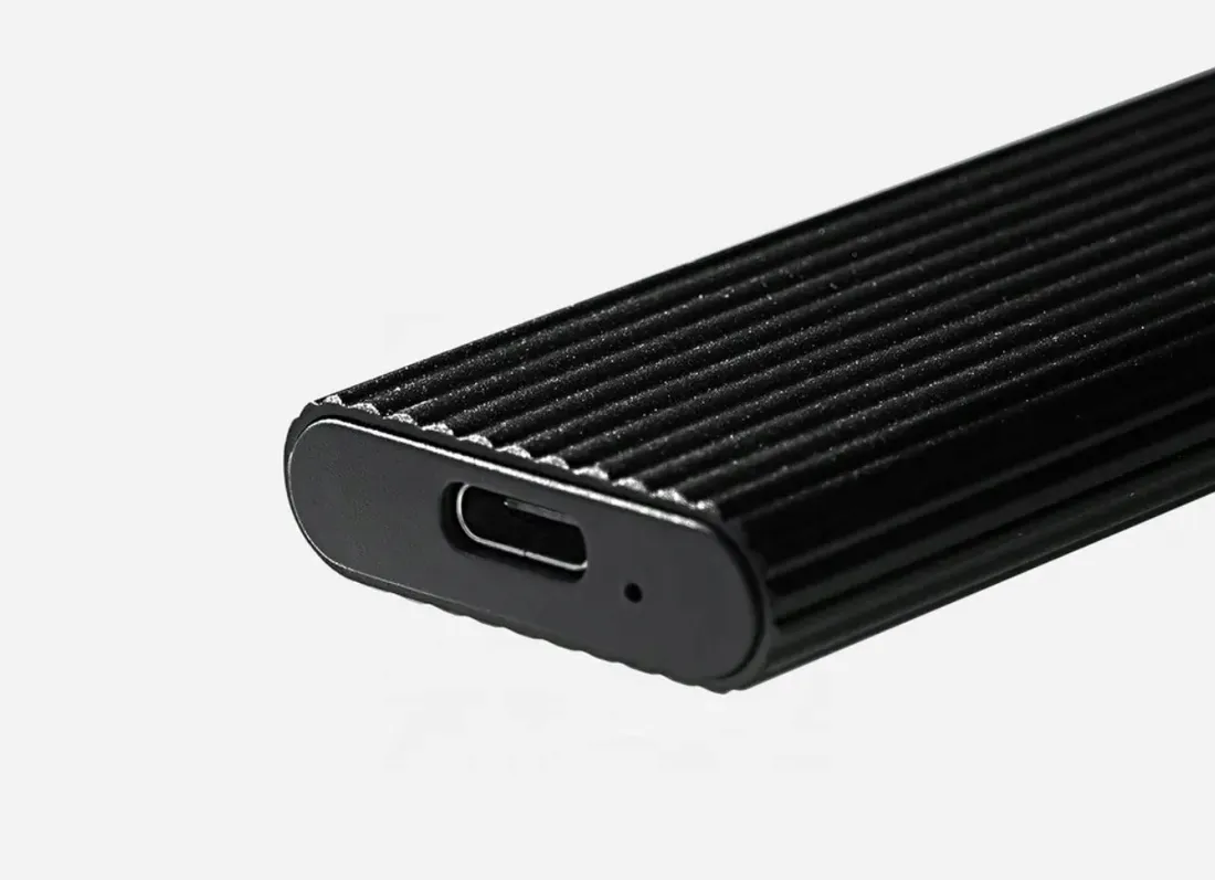 kieszen-na-dysk-tradebit