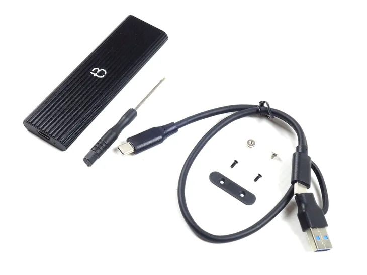 kieszen-na-dysk-tradebit-certyfikat-ce