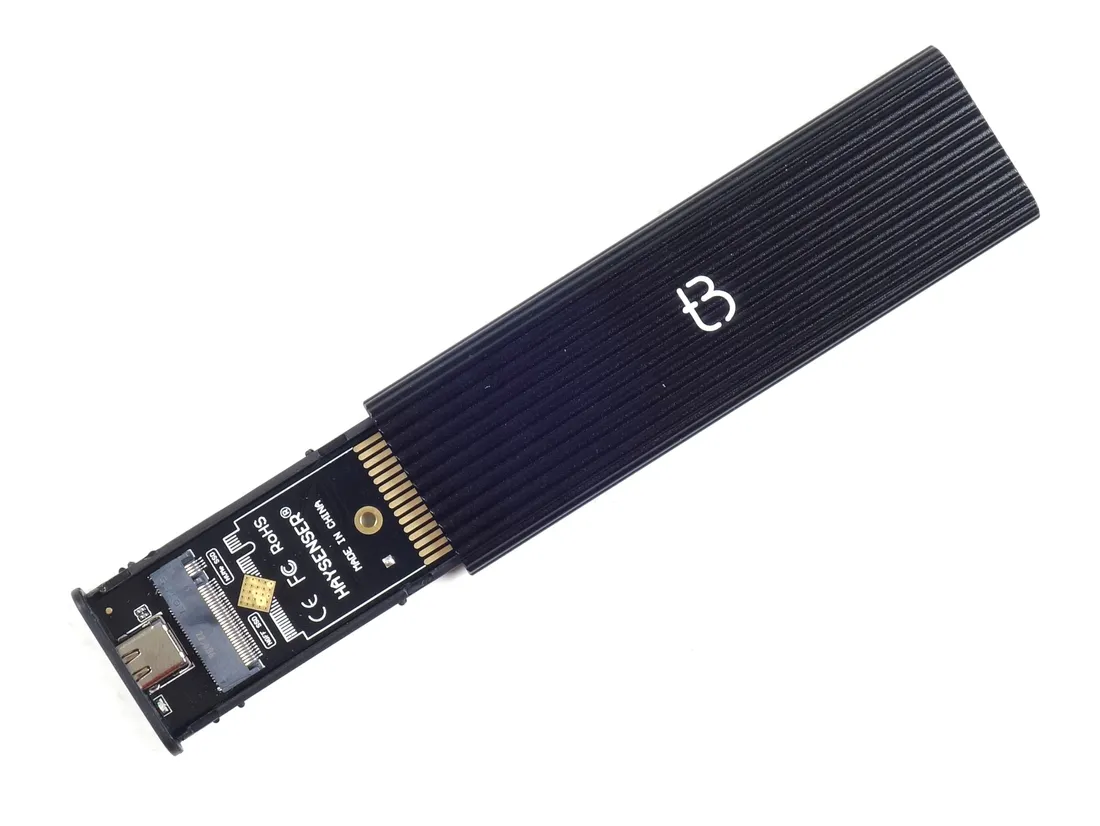 kieszen-na-dysk-tradebit