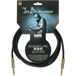 klotz-jbpp060-kabel-gitarowy-bonamassa-6m
