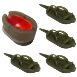 koszyk-do-metody-feeder-bait-arc