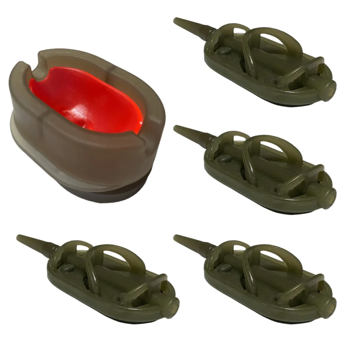 koszyk-do-metody-feeder-bait-arc