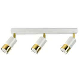lampa-sufitowa-spot-tuby-metal-biala-zlot-led-gu10
