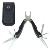 multitool-mil-tec-1-w-1