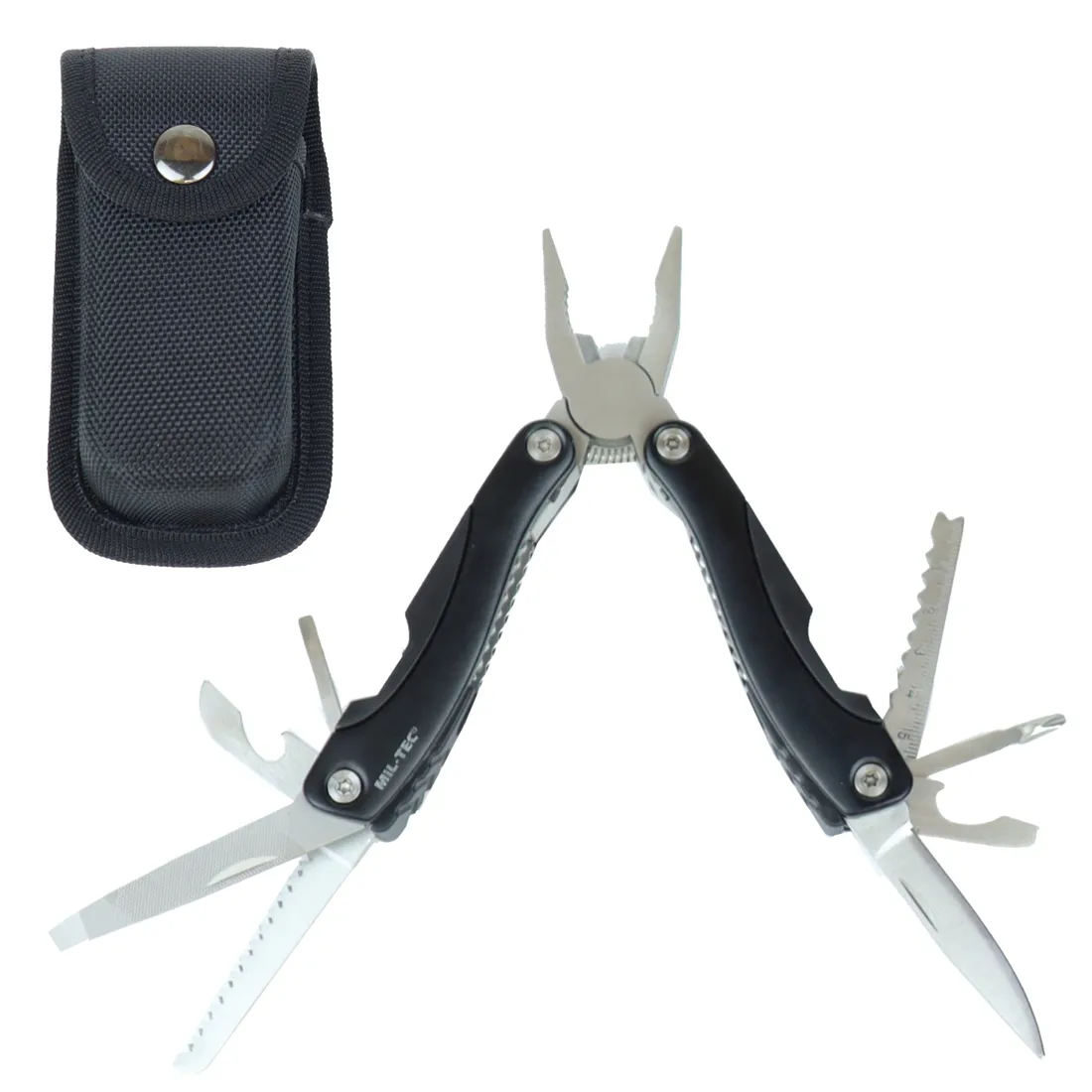 multitool-mil-tec-1-w-1